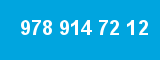 978 914 72 12